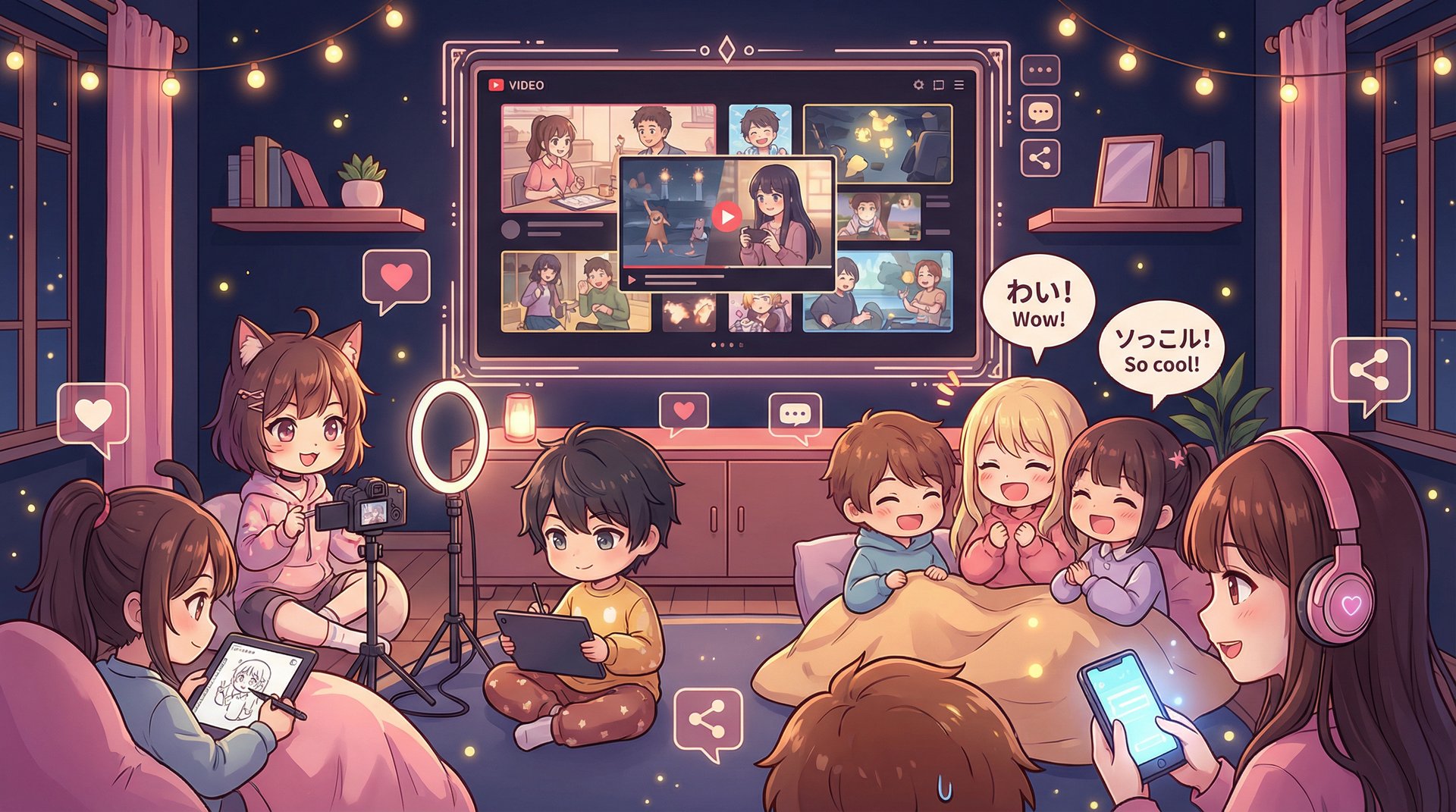 91爆料网视频社区互动