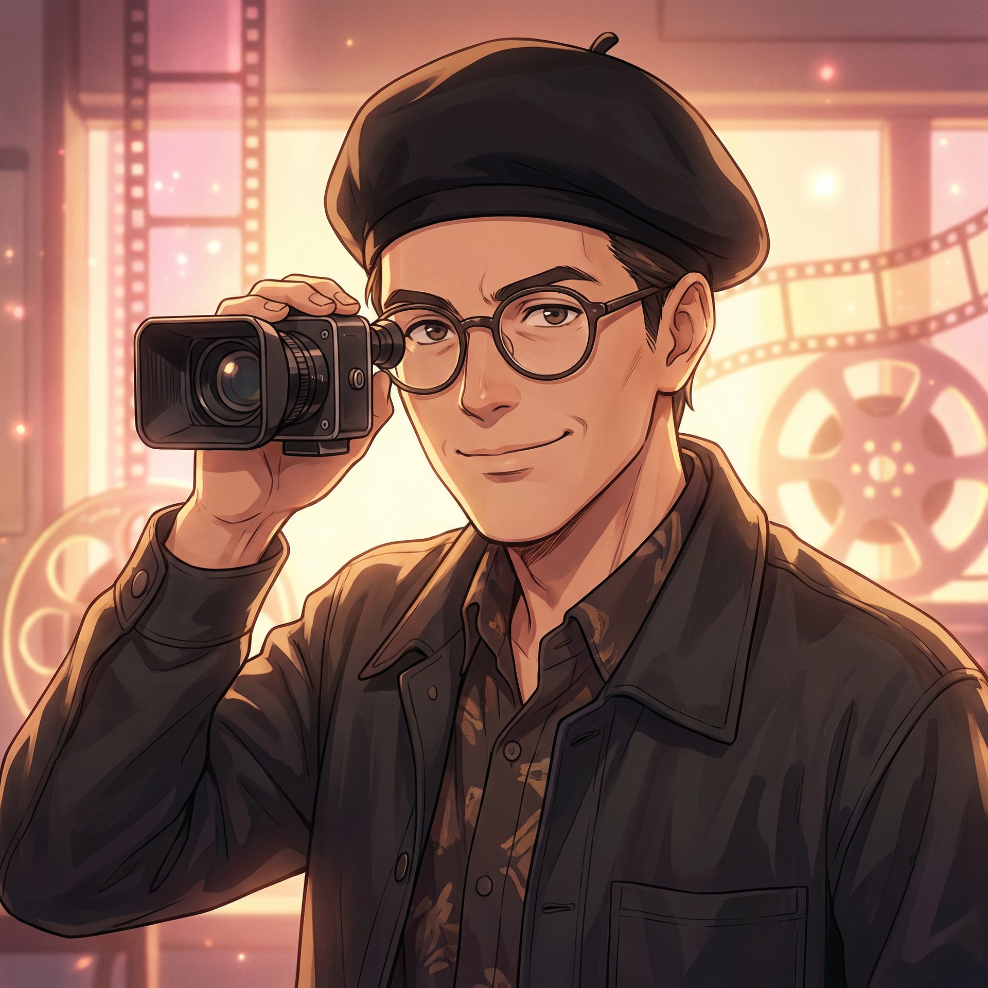 91爆料网导演林墨白