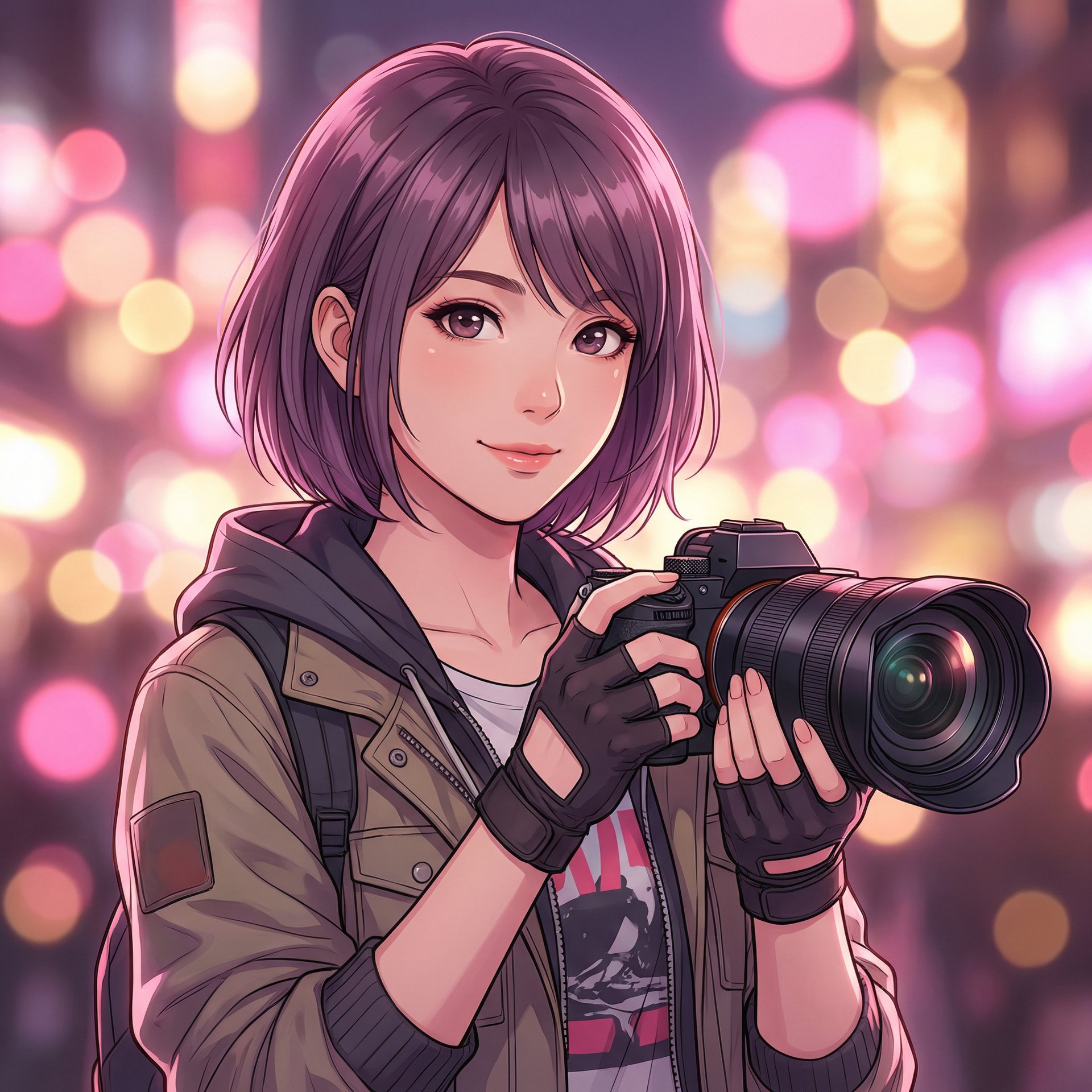 91爆料网制片人苏晴