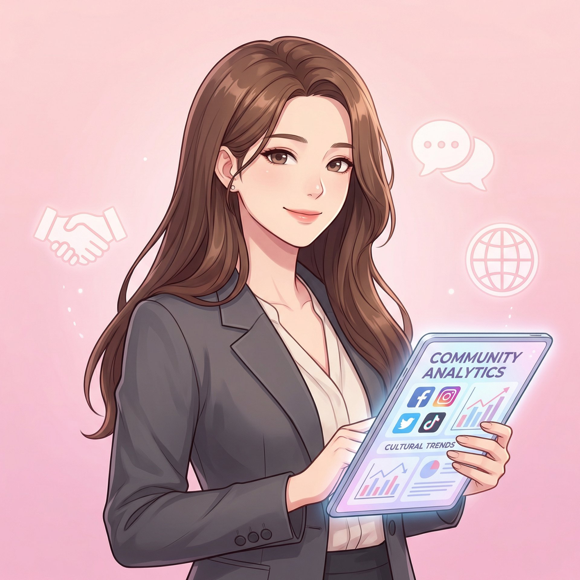 91爆料网社区顾问赵雨萱