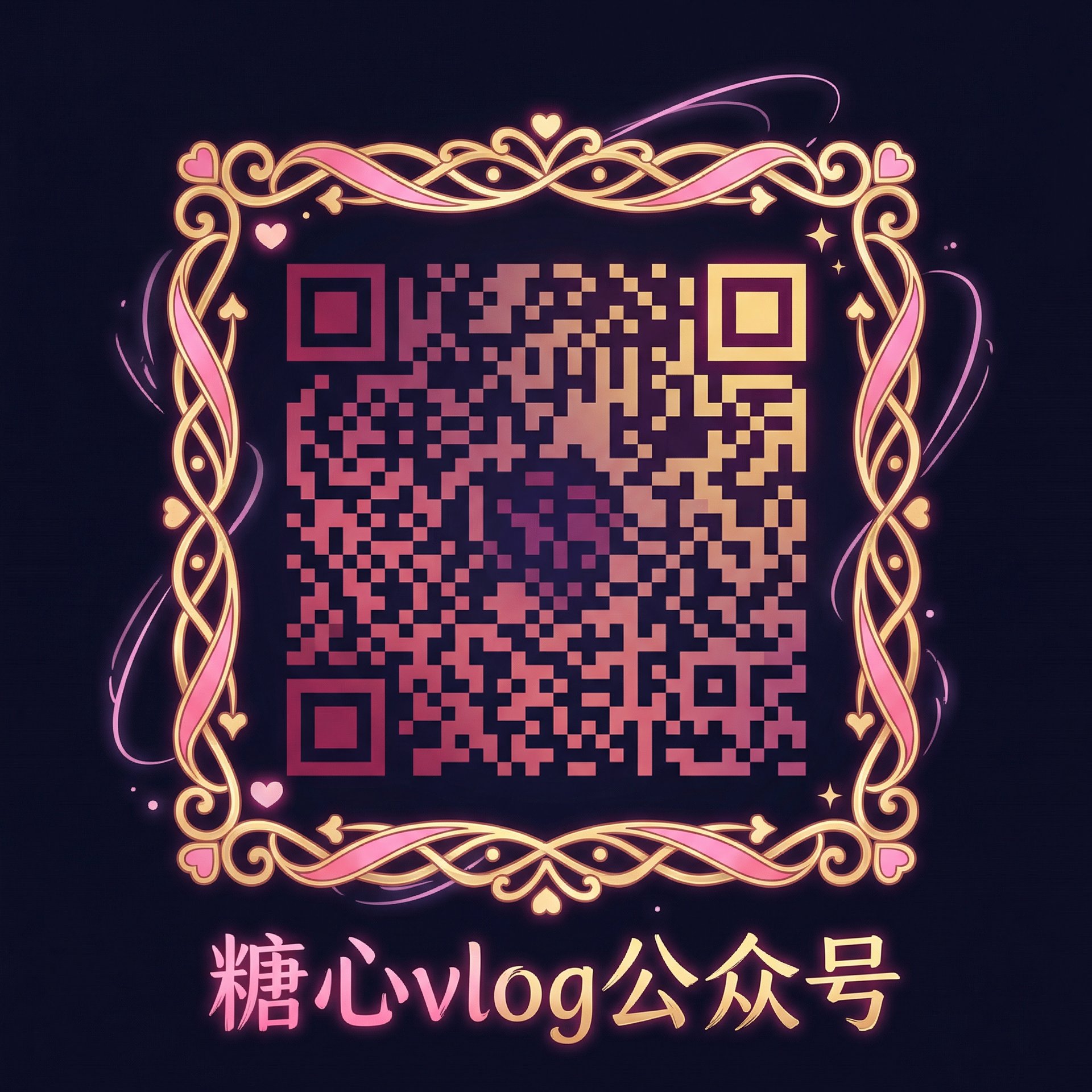 91爆料网公众号二维码