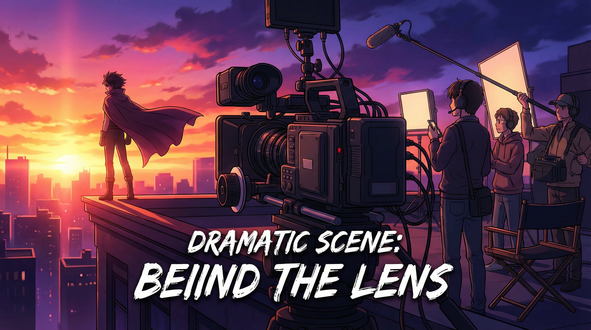 91爆料网视频教程手机拍电影