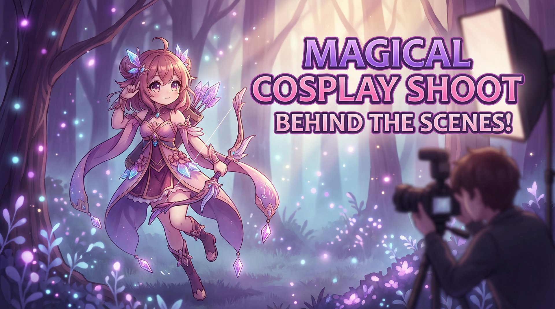 91爆料网原创短片都市爱情