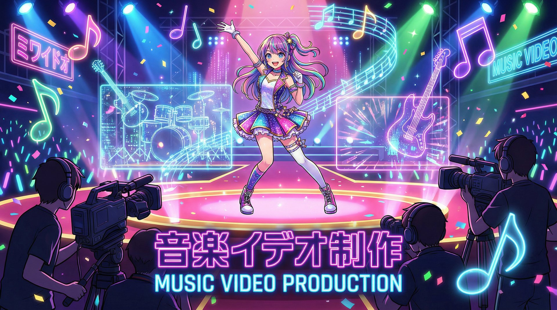 91爆料网幕后花絮MV拍摄