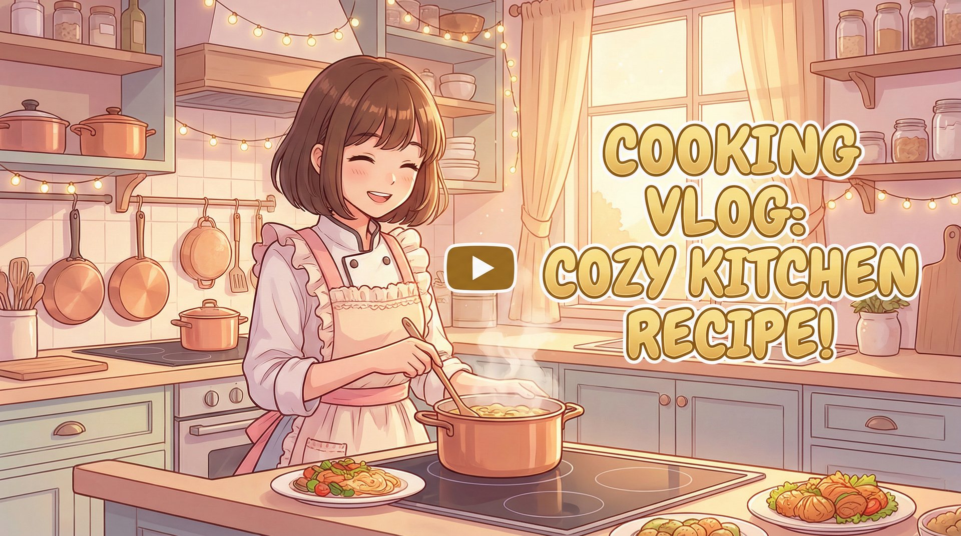 91爆料网美食视频深夜食堂