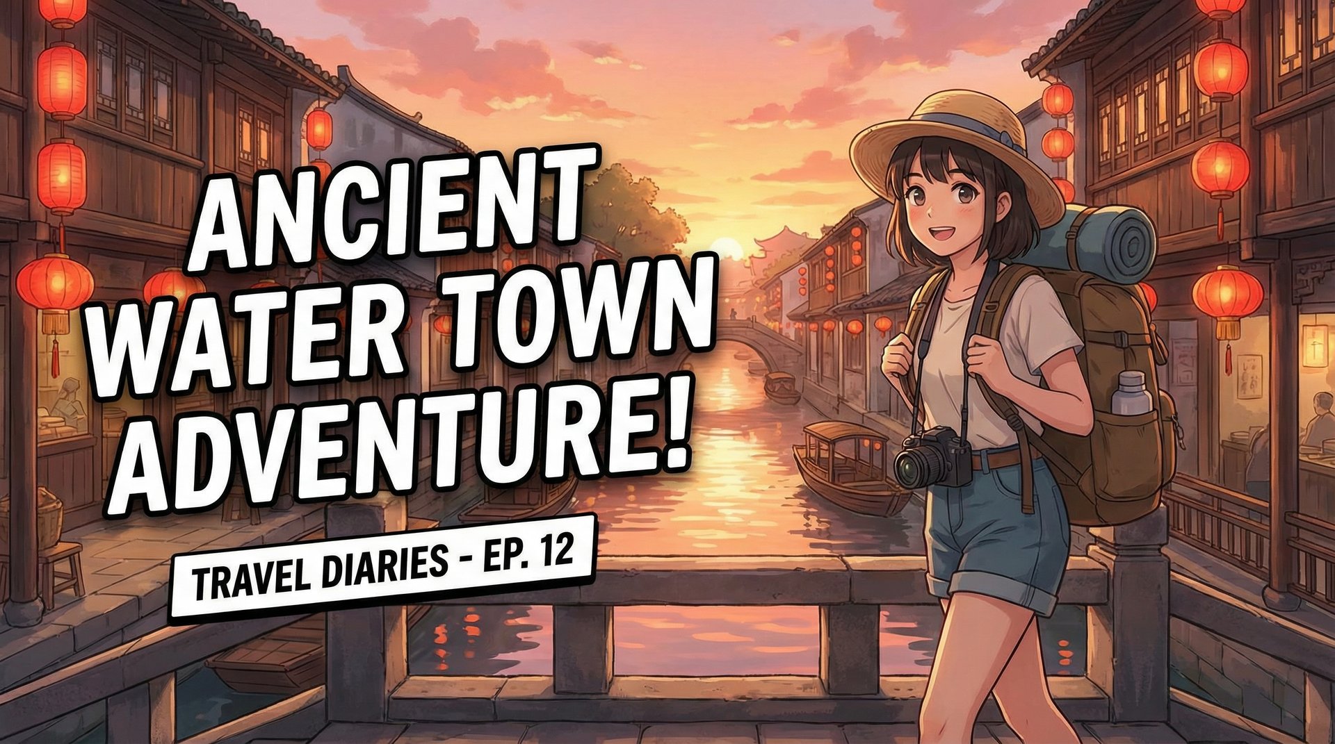 91爆料网旅行视频云南秘境