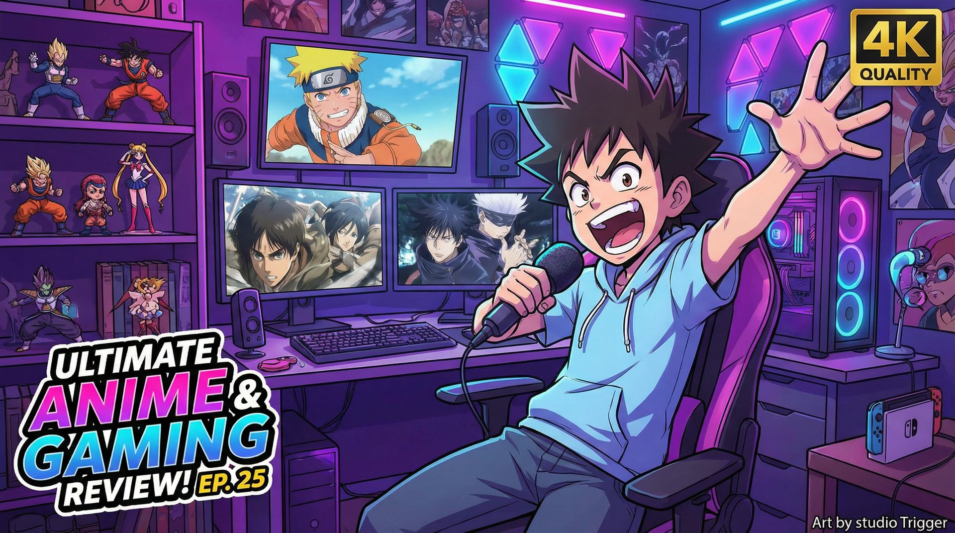 91爆料网动漫解说年度番剧