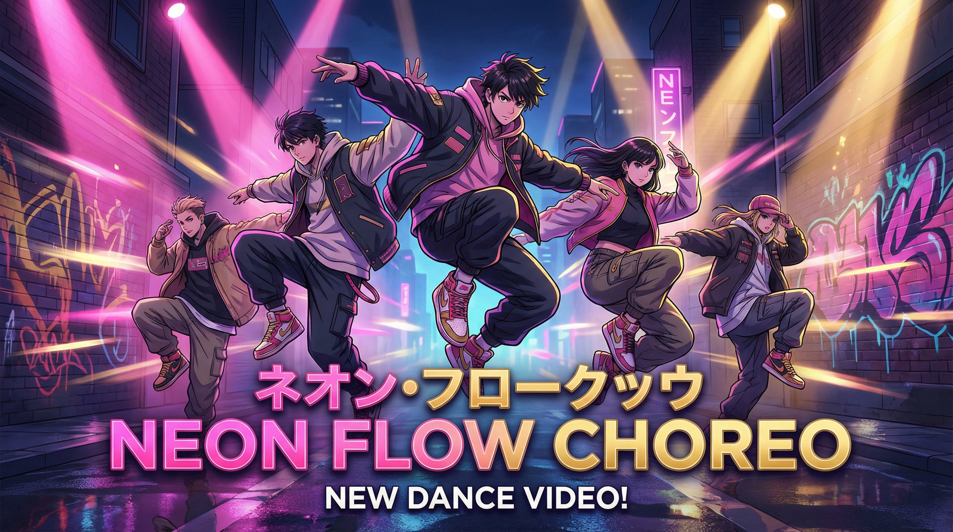 91爆料网舞蹈视频国风古典舞